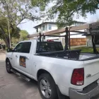Business 19 image EASY GARAGE DOOR REPAIR Garage Door Repair in Houston TX