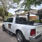 Business 21 image EASY GARAGE DOOR REPAIR Garage Door Repair in Houston TX