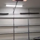 Business 22 image EASY GARAGE DOOR REPAIR Garage Door Repair in Houston TX