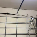 Business 23 image EASY GARAGE DOOR REPAIR Garage Door Repair in Houston TX