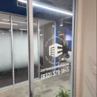 Business 24 image EASY GARAGE DOOR REPAIR Garage Door Repair in Houston TX
