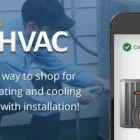 Business 1 image EASY HVAC in Chicago IL