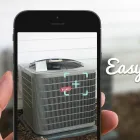 Business 3 image EASY HVAC in Chicago IL