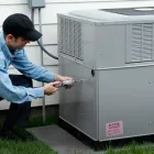 Business 5 image EASY HVAC in Chicago IL