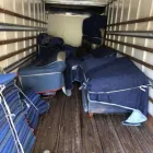 Business 1 image EASY PRO LABOR Moving Company in Citrus Heights CA