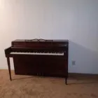 Business 3 image EASY PRO LABOR Moving Company in Citrus Heights CA