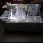 Business 5 image EASY PRO LABOR Moving Company in Citrus Heights CA