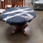 Business 6 image EASY PRO LABOR Moving Company in Citrus Heights CA