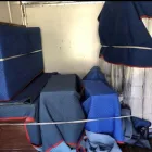 Business 7 image EASY PRO LABOR Moving Company in Citrus Heights CA