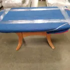 Business 8 image EASY PRO LABOR Moving Company in Citrus Heights CA