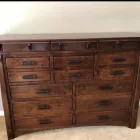 Business 9 image EASY PRO LABOR Moving Company in Citrus Heights CA