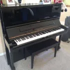 Business 11 image EASY PRO LABOR Moving Company in Citrus Heights CA