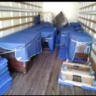 Business 13 image EASY PRO LABOR Moving Company in Citrus Heights CA