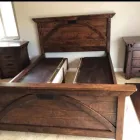 Business 14 image EASY PRO LABOR Moving Company in Citrus Heights CA