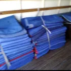 Business 15 image EASY PRO LABOR Moving Company in Citrus Heights CA