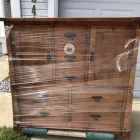 Business 16 image EASY PRO LABOR Moving Company in Citrus Heights CA