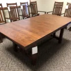 Business 17 image EASY PRO LABOR Moving Company in Citrus Heights CA