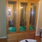 Business 18 image EASY PRO LABOR Moving Company in Citrus Heights CA