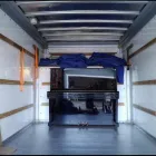 Business 19 image EASY PRO LABOR Moving Company in Citrus Heights CA