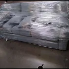 Business 21 image EASY PRO LABOR Moving Company in Citrus Heights CA