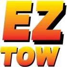 Business 1 image EASY TOWING Towing Service in Sacramento CA