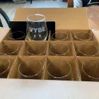 Business 1 image EASYL ENGRAVING Engravers Plastic Wood & Etc in Huntsville AL