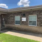 Business 2 image EASYL ENGRAVING Engravers Plastic Wood & Etc in Huntsville AL