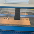 Business 3 image EASYL ENGRAVING Engravers Plastic Wood & Etc in Huntsville AL