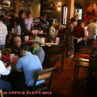 Business 1 image EAT PLAY EVENTS & CATERING Personal Chefs in Oakland CA
