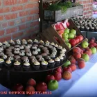 Business 2 image EAT PLAY EVENTS & CATERING Personal Chefs in Oakland CA
