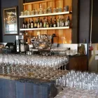 Business 6 image EAT PLAY EVENTS & CATERING Personal Chefs in Oakland CA