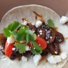 Business 7 image EAT PLAY EVENTS & CATERING Personal Chefs in Oakland CA