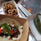 Business 8 image EAT PLAY EVENTS & CATERING Personal Chefs in Oakland CA