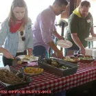 Business 9 image EAT PLAY EVENTS & CATERING Personal Chefs in Oakland CA