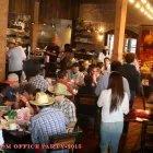 Business 10 image EAT PLAY EVENTS & CATERING Personal Chefs in Oakland CA
