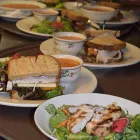 Business 2 image EATERY AT THE GRANT HOUSE American Restaurants in Vancouver WA