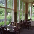 Business 6 image EATERY AT THE GRANT HOUSE American Restaurants in Vancouver WA
