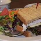 Business 8 image EATERY AT THE GRANT HOUSE American Restaurants in Vancouver WA