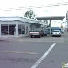 Business 1 image EATONS TIRE AND SERVICE CENTER Truck Service & Repair in Saint Helens OR