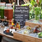 Business 1 image EATS KITCHEN & BAR in Irvine CA