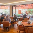 Business 2 image EATS KITCHEN & BAR in Irvine CA