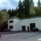 Business 1 image EB5 Cosmetics Wholesale Manufacturers in Portland OR