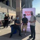 Business 1 image ECHO.CHURCH - SOUTH SAN JOSE CAMPUS in San Jose CA