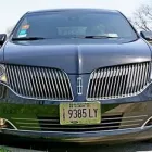 Business 1 image ECHO LIMOUSINE Travel & Tourism in Chicago IL