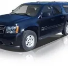 Business 2 image ECHO LIMOUSINE Travel & Tourism in Chicago IL