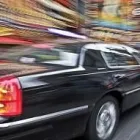 Business 3 image ECHO LIMOUSINE Travel & Tourism in Chicago IL