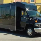 Business 4 image ECHO LIMOUSINE Travel & Tourism in Chicago IL