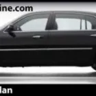 Business 5 image ECHO LIMOUSINE Travel & Tourism in Chicago IL