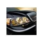 Business 6 image ECHO LIMOUSINE Travel & Tourism in Chicago IL