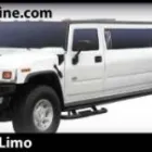 Business 8 image ECHO LIMOUSINE Travel & Tourism in Chicago IL